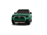 2027 MINI Countryman - Preview 3