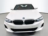 2026 BMW 3 Series - Preview 2
