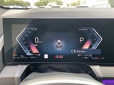 2026 BMW X3 - Preview 10