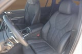 2026 BMW X5 - Preview 7