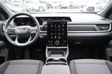 2027 GMC Terrain - Preview 7