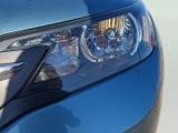 2014 Honda CR-V - Preview 10