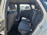 2025 Volkswagen Jetta - Preview 11