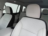 2027 GMC Acadia - Preview 10
