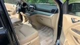 2006 Honda Odyssey - Preview 16