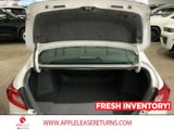2022 Honda Accord - Preview 8