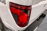 2026 Ford F-150 - Preview 14