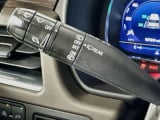 2022 Chevrolet Tahoe - Preview 12