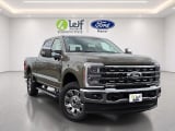 2027 Ford F-250 - Preview 2