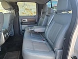 2013 Ford F150 - Preview 6