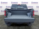 2027 Ram 1500 - Preview 8
