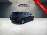 2019 Chevrolet Equinox - Preview 3