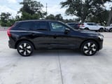 2024 Volvo XC60 - Preview 7