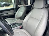 2019 Honda Odyssey - Preview 10