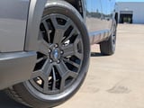 2026 Subaru Outback - Preview 2