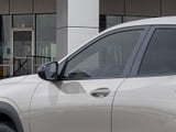 2026 Chevrolet Trax - Preview 12