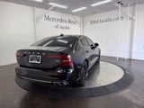 2022 Volvo S60 - Preview 7