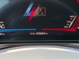 2024 BMW M2 - Preview 14