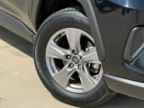 2025 Toyota RAV4 - Preview 2