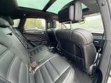 2017 Porsche Macan - Preview 8