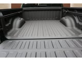 2027 Ram 1500 - Preview 10