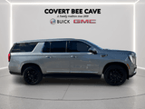 2026 GMC Yukon XL - Preview 11