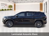2027 GMC Acadia - Preview 5