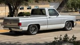 1984 GMC C/K 1500 - Preview 14