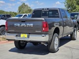 2027 Ram 2500 - Preview 5