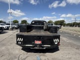 2025 Chevrolet Silverado 3500 HD - Preview 8