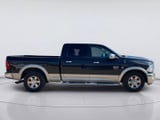 2010 Ram 2500 - Preview 10