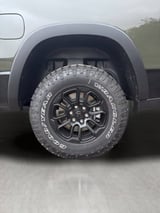 2027 Ram 1500 - Preview 9