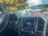 2020 Ford Expedition MAX - Preview 12