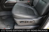 2021 Chevrolet Silverado 1500 - Preview 15