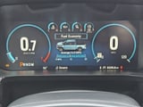 2023 Ford F-150 - Preview 16