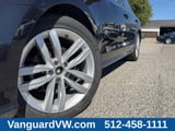2019 Volkswagen Passat - Preview 4