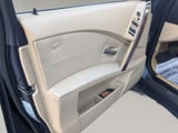 2007 BMW 5 Series - Preview 15