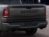 2026 Ram 1500 - Preview 13