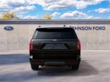 2027 Ford Expedition Max - Preview 7