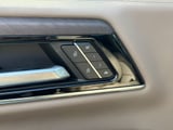 2026 GMC Yukon - Preview 13
