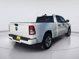 2024 Ram 1500 - Preview 5
