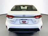 2025 Toyota Corolla - Preview 6