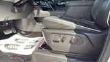 2024 GMC Sierra 2500HD - Preview 10