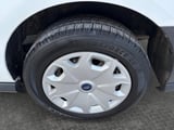 2018 Ford Transit Connect - Preview 10
