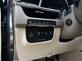 2021 Cadillac Escalade - Preview 12