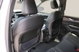 2026 Jeep Grand Cherokee - Preview 15