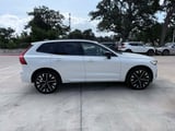 2026 Volvo XC60 - Preview 6