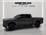 2026 Ram 2500 - Preview 4