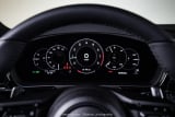 2026 Porsche Cayenne - Preview 15