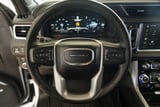 2023 GMC Yukon - Preview 11